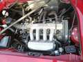 Toyota MR 2 MR2 2.0 Si 16V - thumbnail 4