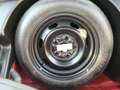 Toyota MR 2 MR2 2.0 Si 16V - thumbnail 19