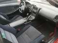Toyota MR 2 MR2 2.0 Si 16V - thumbnail 3