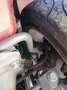 Toyota MR 2 MR2 2.0 Si 16V - thumbnail 16
