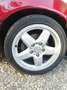Toyota MR 2 MR2 2.0 Si 16V - thumbnail 9