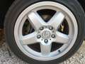 Toyota MR 2 MR2 2.0 Si 16V - thumbnail 13