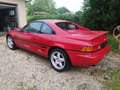 Toyota MR 2 MR2 2.0 Si 16V - thumbnail 2