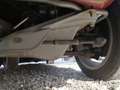 Toyota MR 2 MR2 2.0 Si 16V - thumbnail 6