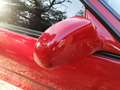 Toyota MR 2 MR2 2.0 Si 16V - thumbnail 10