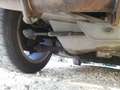 Toyota MR 2 MR2 2.0 Si 16V - thumbnail 7