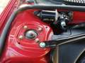 Toyota MR 2 MR2 2.0 Si 16V - thumbnail 17