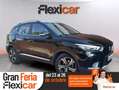 MG ZS 1.5 Comfort Noir - thumbnail 1
