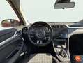 MG ZS 1.5 Comfort Noir - thumbnail 11