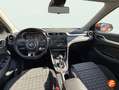 MG ZS 1.5 Comfort Noir - thumbnail 12