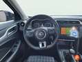 MG ZS 1.5 Comfort Noir - thumbnail 10