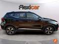 MG ZS 1.5 Comfort Noir - thumbnail 2