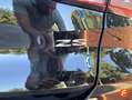 MG ZS 1.5 Comfort Noir - thumbnail 9