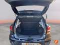 MG ZS 1.5 Comfort Noir - thumbnail 7