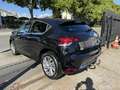 Citroen DS4 1.6 E-HDI115 AIRDREAM EXECUTIVE ETG6 Noir - thumbnail 13