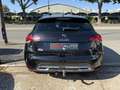 Citroen DS4 1.6 E-HDI115 AIRDREAM EXECUTIVE ETG6 Noir - thumbnail 14