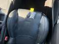 Citroen DS4 1.6 E-HDI115 AIRDREAM EXECUTIVE ETG6 Noir - thumbnail 18