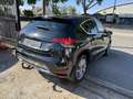 Citroen DS4 1.6 E-HDI115 AIRDREAM EXECUTIVE ETG6 Noir - thumbnail 15