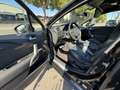 Citroen DS4 1.6 E-HDI115 AIRDREAM EXECUTIVE ETG6 Noir - thumbnail 4
