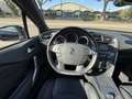 Citroen DS4 1.6 E-HDI115 AIRDREAM EXECUTIVE ETG6 Noir - thumbnail 10
