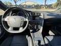 Citroen DS4 1.6 E-HDI115 AIRDREAM EXECUTIVE ETG6 Noir - thumbnail 11