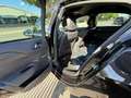 Citroen DS4 1.6 E-HDI115 AIRDREAM EXECUTIVE ETG6 Noir - thumbnail 7