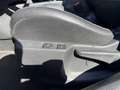 Citroen DS4 1.6 E-HDI115 AIRDREAM EXECUTIVE ETG6 Noir - thumbnail 6