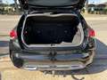 Citroen DS4 1.6 E-HDI115 AIRDREAM EXECUTIVE ETG6 Noir - thumbnail 16