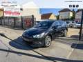 Citroen DS4 1.6 E-HDI115 AIRDREAM EXECUTIVE ETG6 Noir - thumbnail 1