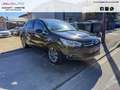 Citroen DS4 1.6 E-HDI115 AIRDREAM EXECUTIVE ETG6 Noir - thumbnail 3