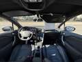 Citroen DS4 1.6 E-HDI115 AIRDREAM EXECUTIVE ETG6 Noir - thumbnail 9