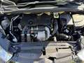 Citroen DS4 1.6 E-HDI115 AIRDREAM EXECUTIVE ETG6 Noir - thumbnail 17