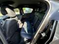 Citroen DS4 1.6 E-HDI115 AIRDREAM EXECUTIVE ETG6 Noir - thumbnail 8