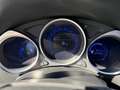Citroen DS4 1.6 E-HDI115 AIRDREAM EXECUTIVE ETG6 Noir - thumbnail 12