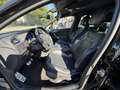 Citroen DS4 1.6 E-HDI115 AIRDREAM EXECUTIVE ETG6 Noir - thumbnail 5