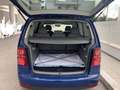 Volkswagen Touran 1.4 trendline ecofuel dsg 150cv - 110kw Blu/Azzurro - thumbnail 6