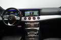 Mercedes-Benz CLS 220 d AMG Line Leder/Kamera/Temp/Lane/Side Weiß - thumbnail 14
