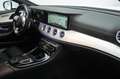 Mercedes-Benz CLS 220 d AMG Line Leder/Kamera/Temp/Lane/Side Weiß - thumbnail 7