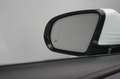 Mercedes-Benz CLS 220 d AMG Line Leder/Kamera/Temp/Lane/Side Weiß - thumbnail 30