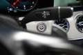 Mercedes-Benz CLS 220 d AMG Line Leder/Kamera/Temp/Lane/Side Weiß - thumbnail 21