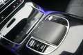 Mercedes-Benz CLS 220 d AMG Line Leder/Kamera/Temp/Lane/Side Weiß - thumbnail 17