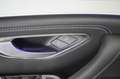 Mercedes-Benz CLS 220 d AMG Line Leder/Kamera/Temp/Lane/Side Weiß - thumbnail 24