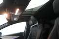Mercedes-Benz CLS 220 d AMG Line Leder/Kamera/Temp/Lane/Side Weiß - thumbnail 29