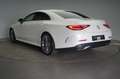 Mercedes-Benz CLS 220 d AMG Line Leder/Kamera/Temp/Lane/Side Weiß - thumbnail 4
