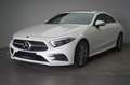 Mercedes-Benz CLS 220 d AMG Line Leder/Kamera/Temp/Lane/Side Weiß - thumbnail 33