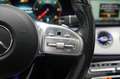 Mercedes-Benz CLS 220 d AMG Line Leder/Kamera/Temp/Lane/Side Weiß - thumbnail 19