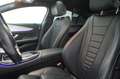 Mercedes-Benz CLS 220 d AMG Line Leder/Kamera/Temp/Lane/Side Weiß - thumbnail 10