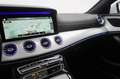 Mercedes-Benz CLS 220 d AMG Line Leder/Kamera/Temp/Lane/Side Weiß - thumbnail 23