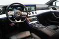 Mercedes-Benz CLS 220 d AMG Line Leder/Kamera/Temp/Lane/Side Weiß - thumbnail 12