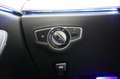 Mercedes-Benz CLS 220 d AMG Line Leder/Kamera/Temp/Lane/Side Weiß - thumbnail 28